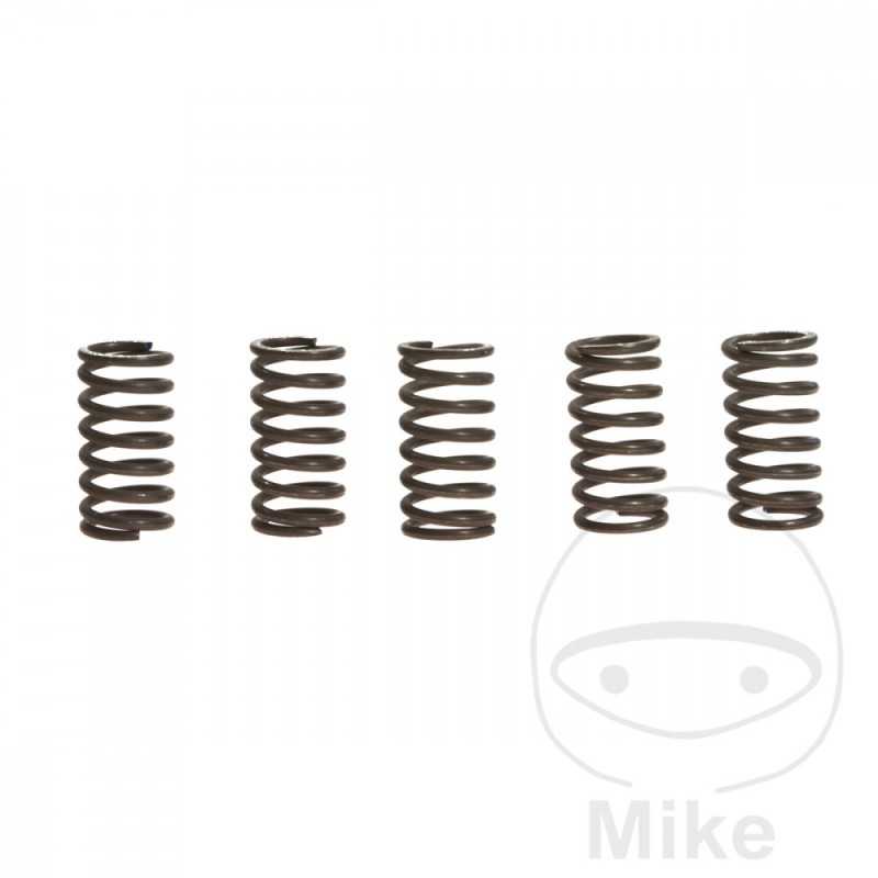 EBC reinforced clutch springs (5U) 745.95.30