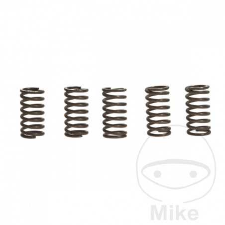 EBC reinforced clutch springs (5U) 745.95.30