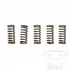 EBC reinforced clutch springs (5U) 745.95.97