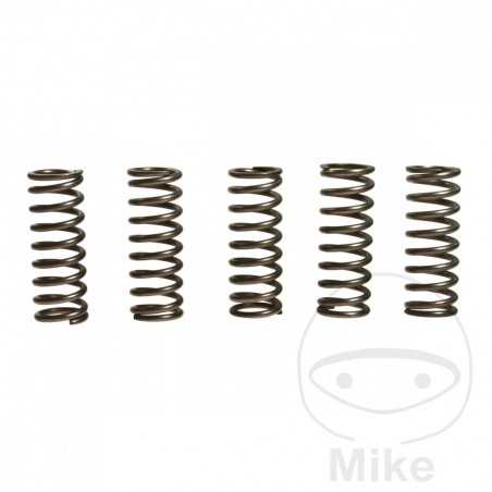 EBC reinforced clutch springs (5U) 745.96.39