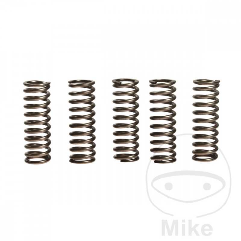 EBC reinforced clutch springs (5U) 745.96.70