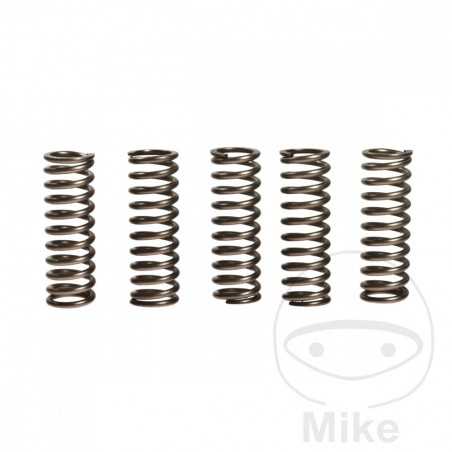 EBC reinforced clutch springs (5U) 745.96.70