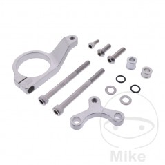 YSS SUSPENSION Kit montaje amortiguador de dirección 789.20.22