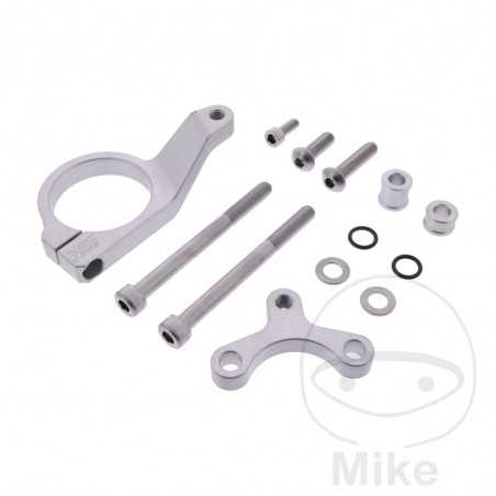 YSS SUSPENSION Steering damper mounting kit 789.20.22