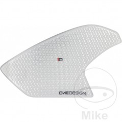 ONEDESIGN Protector adhesivo de depósito HDR208 711.08.85