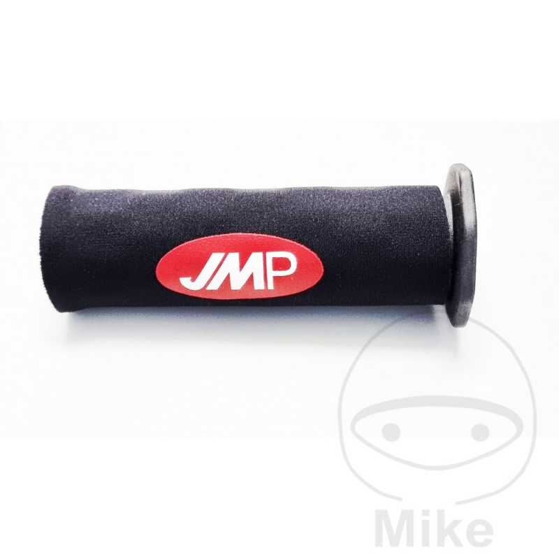 JMP Grip protector 711.18.63