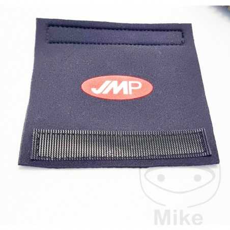 JMP Grip protector 711.18.63