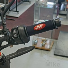 JMP Grip protector 711.18.63