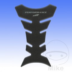 ONEDESIGN Protector adhesivo de depósito 139 X 208 MM 711.19.17