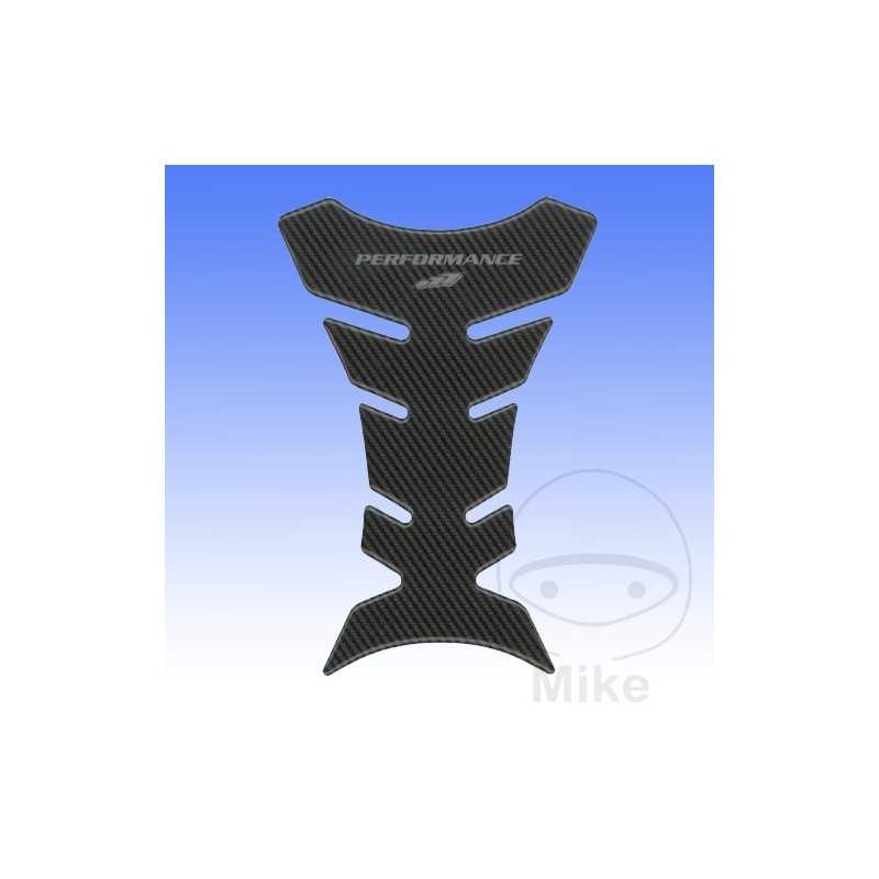ONEDESIGN Protector adhesivo de depósito 139 X 208 MM 711.19.17