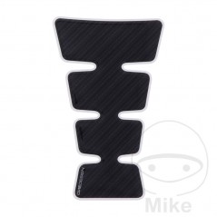 ONEDESIGN Adhesive tank protector 177 X 109 MM 711.27.82