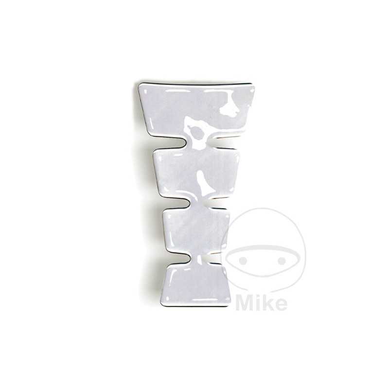 ONEDESIGN Adhesive tank protector 213 X 117 MM 711.28.08