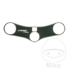 ONEDESIGN Protector adhesivo de tija 264 X 85.3 MM 711.81.10