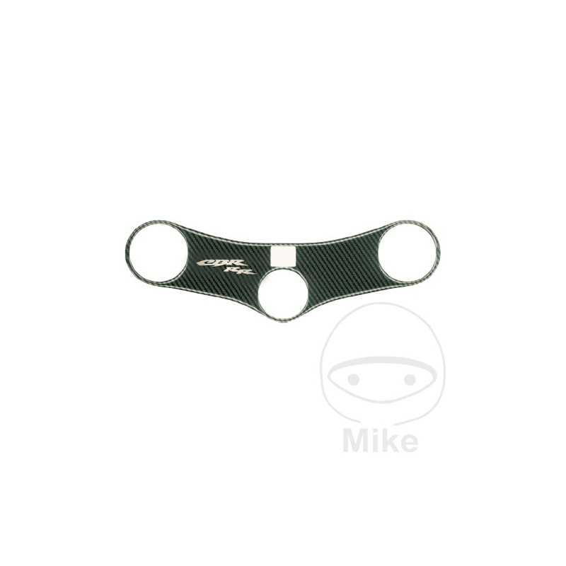 ONEDESIGN Adhesive Seat Post Protector 264 X 85.3 MM 711.81.10