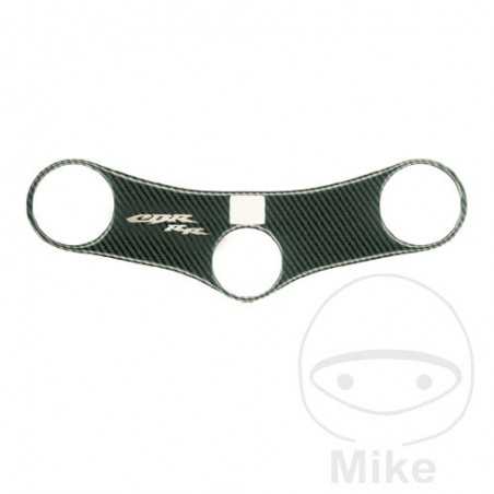 ONEDESIGN Adhesive Seat Post Protector 264 X 85.3 MM 711.81.10