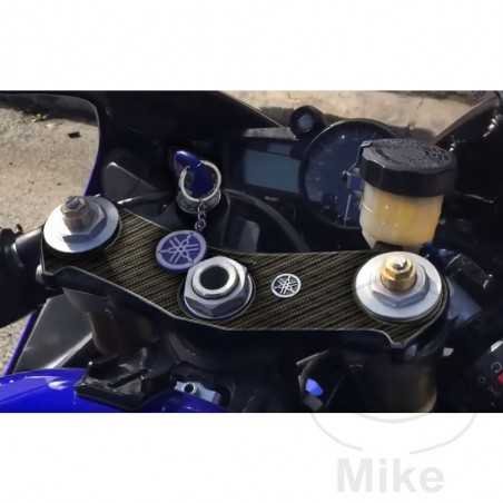 ONEDESIGN Protector adhesivo de tija 268.2 X 80.2 MM 711.85.08