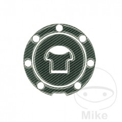 ONEDESIGN Tank cover adhesive protector 114,4 X MM 711.86.31