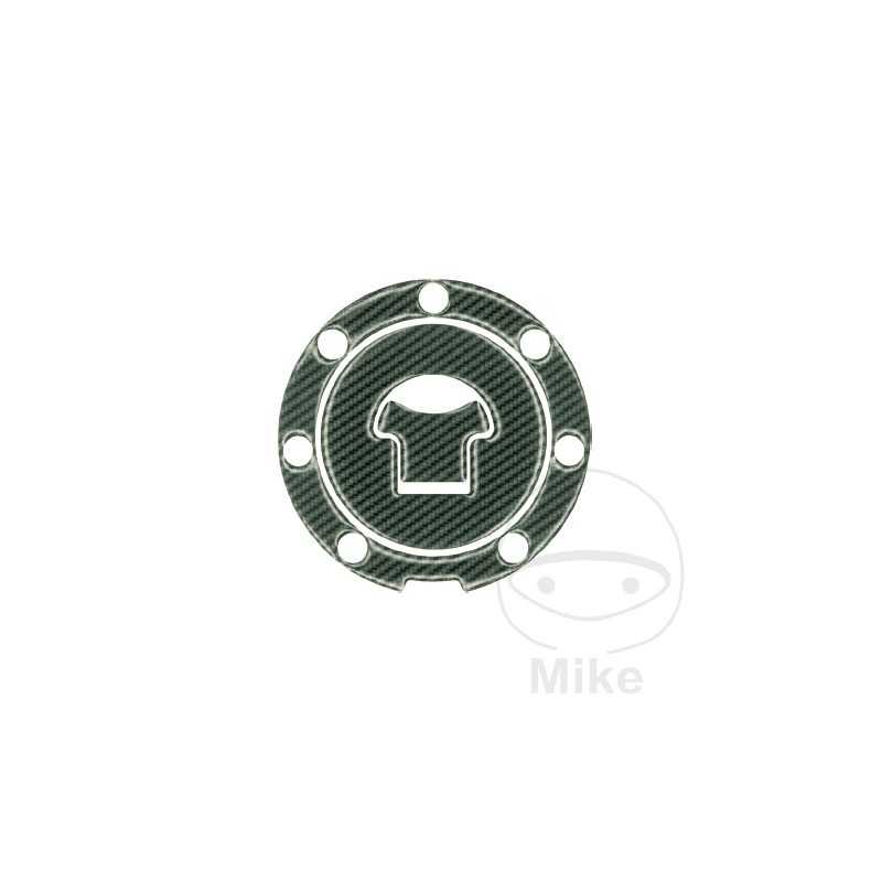 ONEDESIGN Protector adhesivo tapa de depósito 114,4 X MM 711.86.31