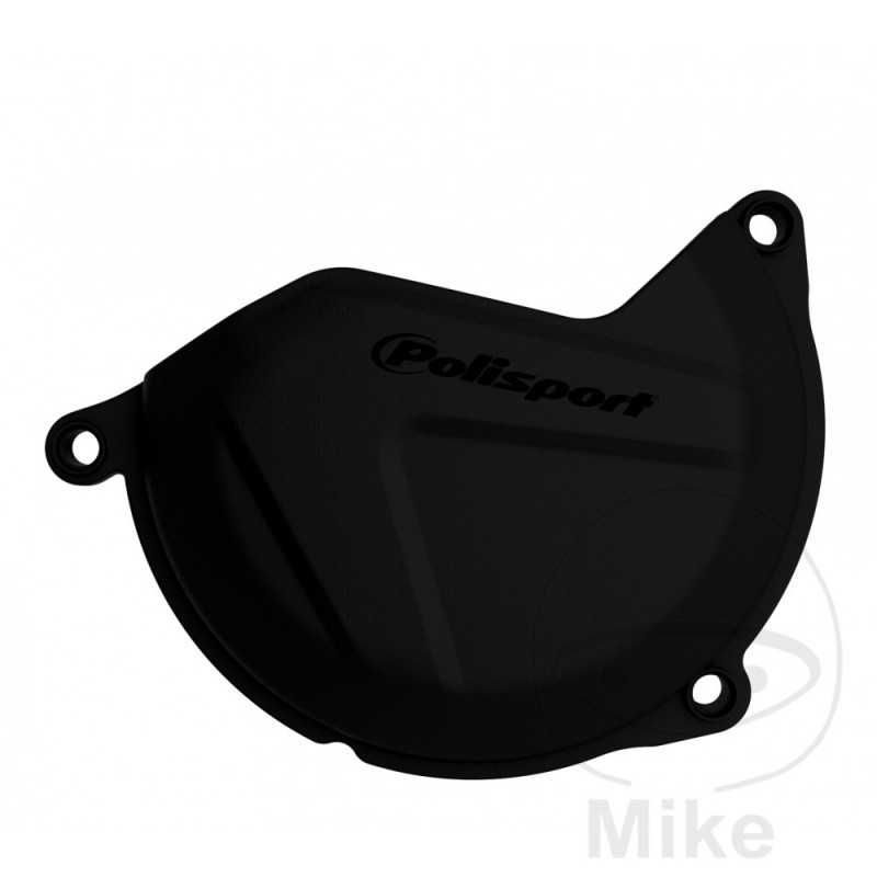 POLISPORT PROTECTOR TAPA DE EMBRAGUE 716.07.37VAR