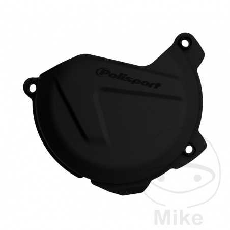 POLISPORT CLUTCH COVER PROTECTOR 716.07.39VAR