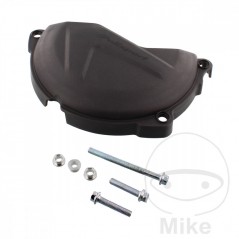 POLISPORT CLUTCH COVER PROTECTOR 716.09.90VAR