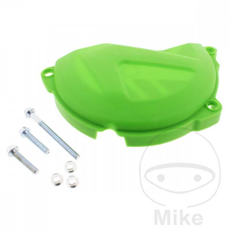 POLISPORT PROTECTOR TAPA DE EMBRAGUE 716.09.90VAR