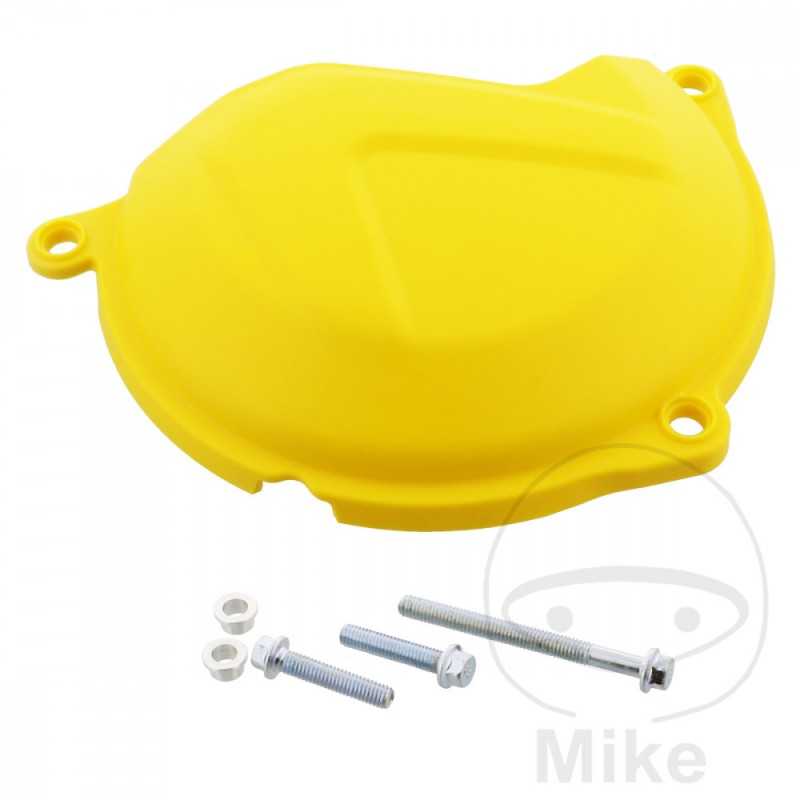 POLISPORT CLUTCH COVER PROTECTOR 716.09.94VAR