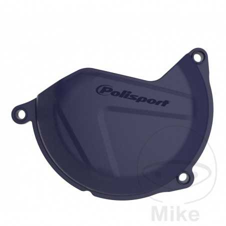 POLISPORT PROTECTOR TAPA DE EMBRAGUE 716.09.94VAR