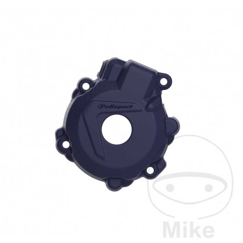 POLISPORT IGNITION COVER PROTECTOR 716.10.46VAR