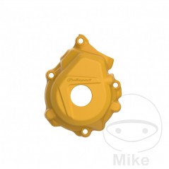 POLISPORT PROTECTOR TAPA DE ENCENDIDO 716.10.53VAR