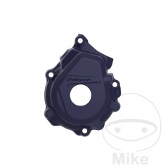 POLISPORT IGNITION COVER PROTECTOR 716.10.53VAR
