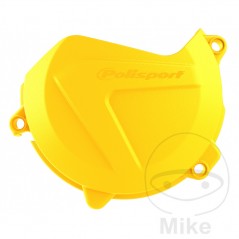 POLISPORT CLUTCH COVER PROTECTOR 716.10.74VAR