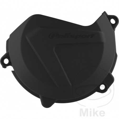 POLISPORT PROTECTOR TAPA DE EMBRAGUE 716.10.74VAR