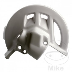 POLISPORT Protector disco de freno 716.10.78