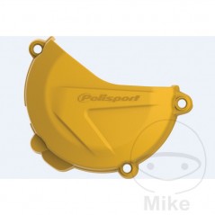 POLISPORT PROTECTOR TAPA DE EMBRAGUE 716.10.84VAR