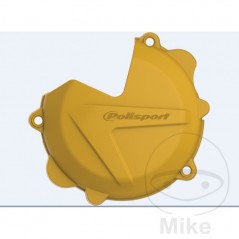 POLISPORT CLUTCH COVER PROTECTOR 716.10.85VAR