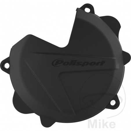 POLISPORT PROTECTOR TAPA DE EMBRAGUE 716.10.85VAR