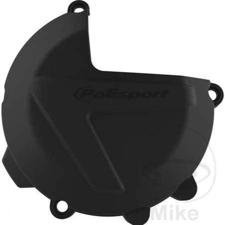 POLISPORT CLUTCH COVER PROTECTOR 716.10.91VAR