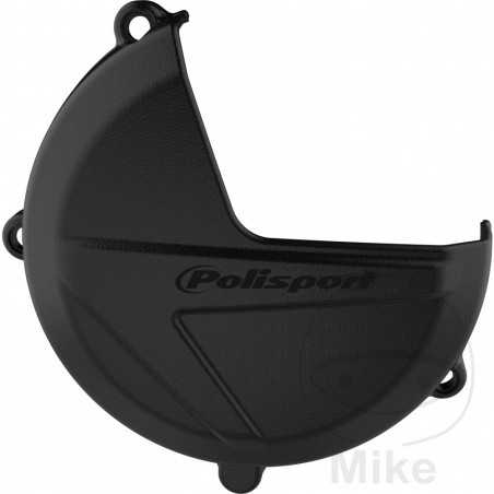 POLISPORT CLUTCH COVER PROTECTOR 716.15.54VAR
