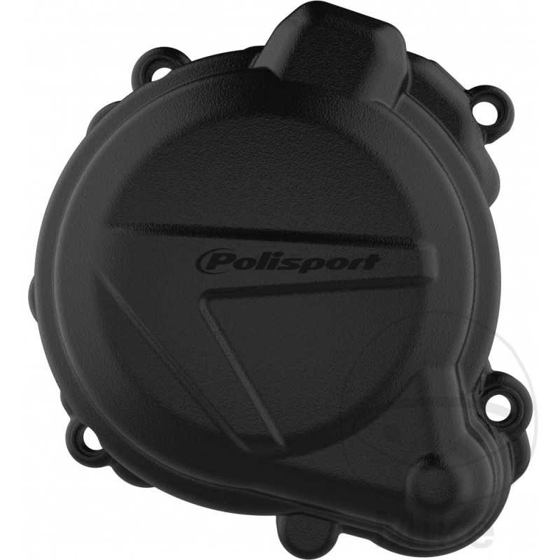 POLISPORT PROTECTOR TAPA DE ENCENDIDO 716.15.58