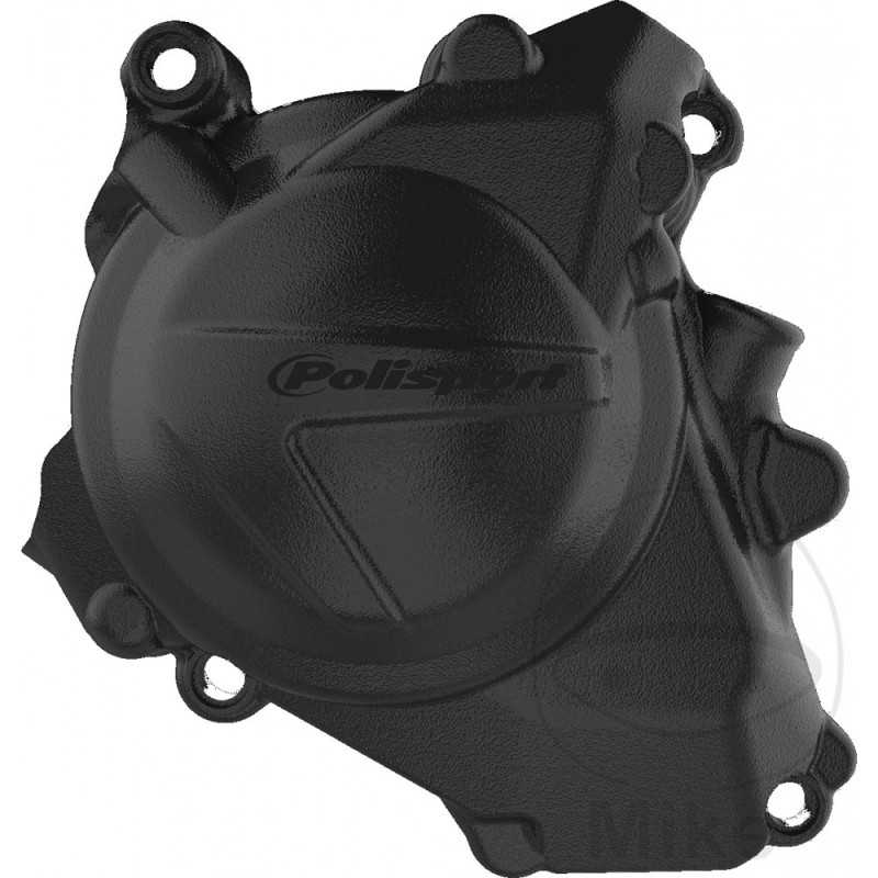 POLISPORT PROTECTOR TAPA DE ENCENDIDO 716.15.60VAR