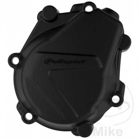 POLISPORT IGNITION COVER PROTECTOR 716.17.50