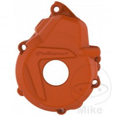 POLISPORT IGNITION COVER PROTECTOR 716.17.54VAR