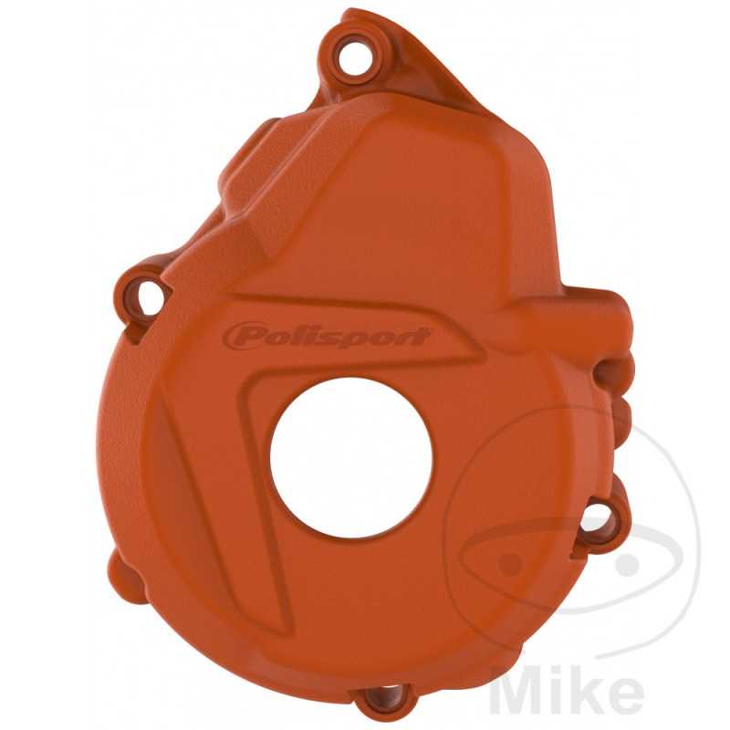 POLISPORT PROTECTOR TAPA DE ENCENDIDO 716.17.54VAR