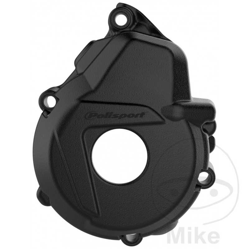 POLISPORT PROTECTOR TAPA DE ENCENDIDO 716.17.54VAR