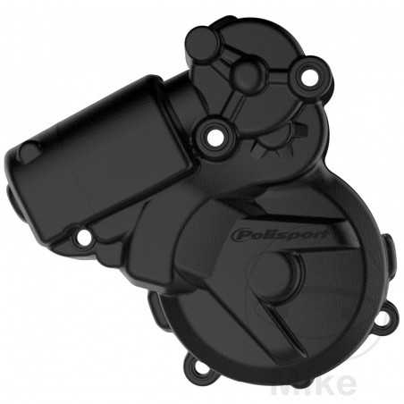 POLISPORT IGNITION COVER PROTECTOR 716.17.59VAR