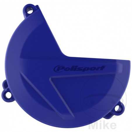 POLISPORT CLUTCH COVER PROTECTOR 716.19.32VAR