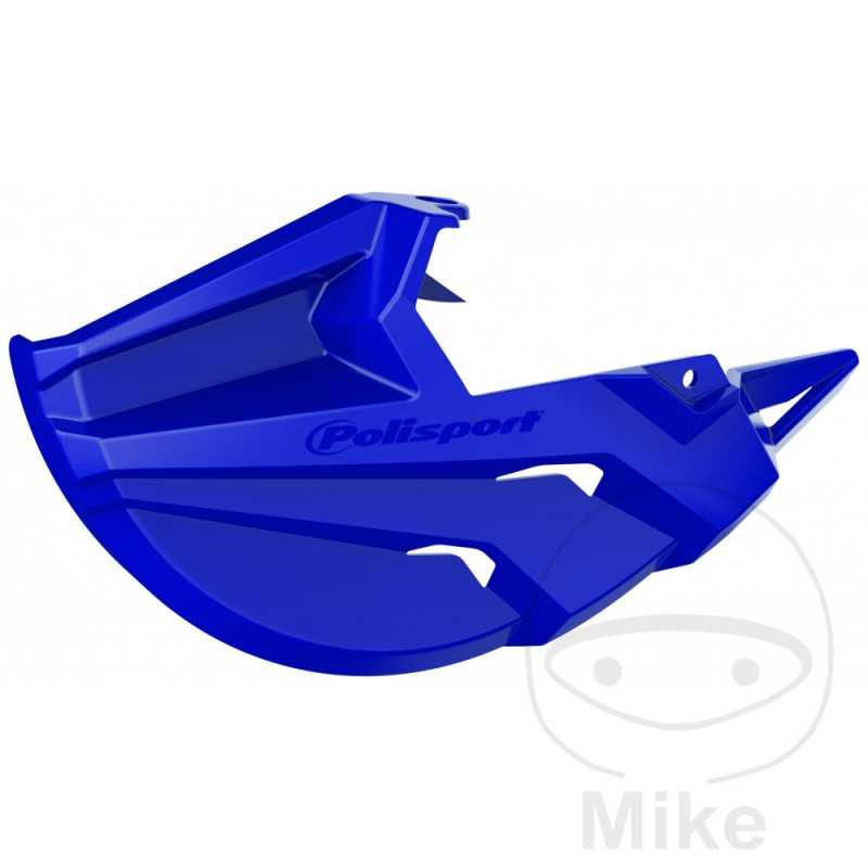 POLISPORT Lower part brake disc protector 716.20.51