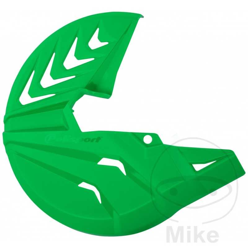 POLISPORT Brake disc protector 716.20.58