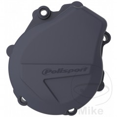 POLISPORT PROTECTOR TAPA DE ENCENDIDO 716.20.65VAR